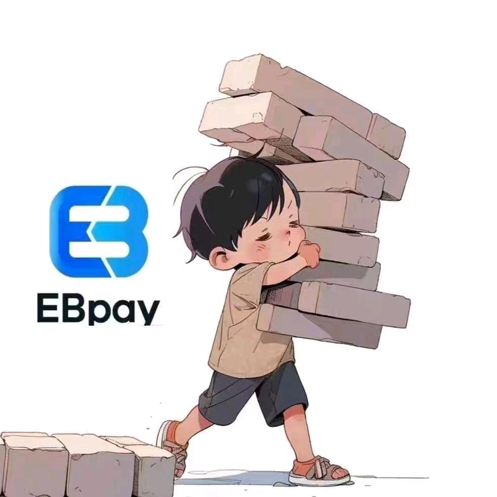 E//B一直在