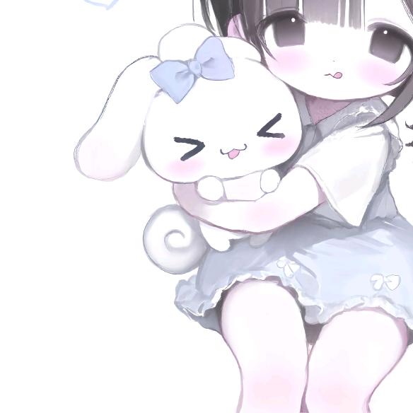 笨蛋总是掉眼泪