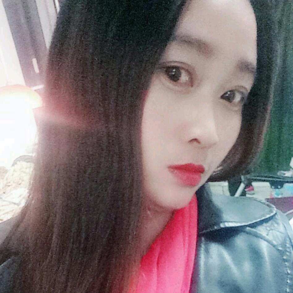 燕子烧饼姐《小样》♥