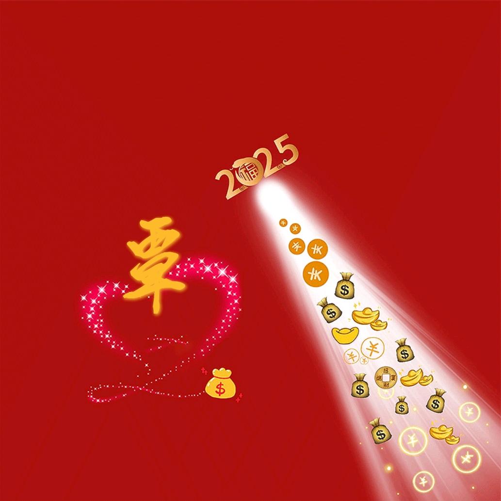 小覃哥