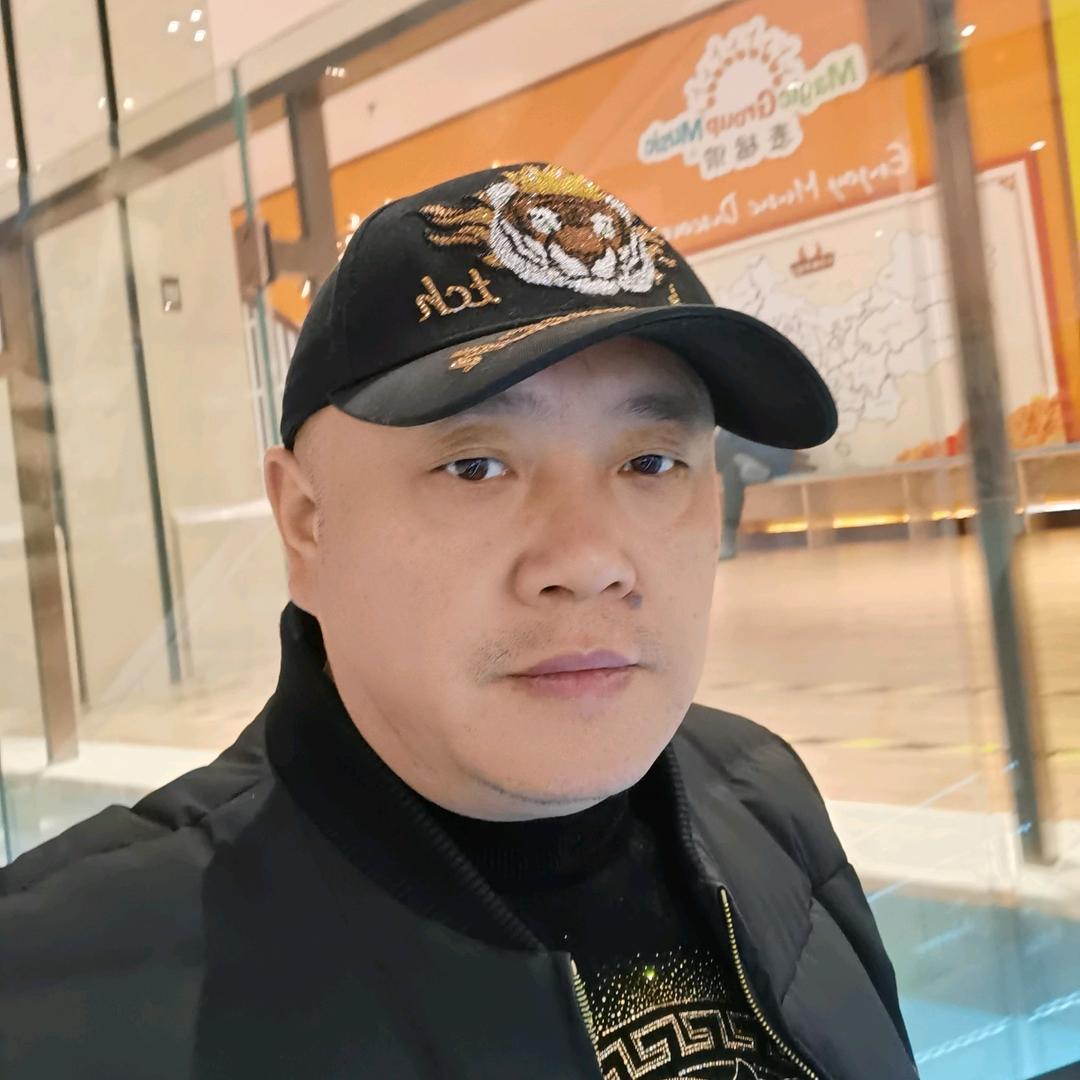 思钱想厚