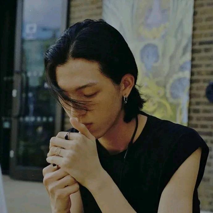 生活就是这样