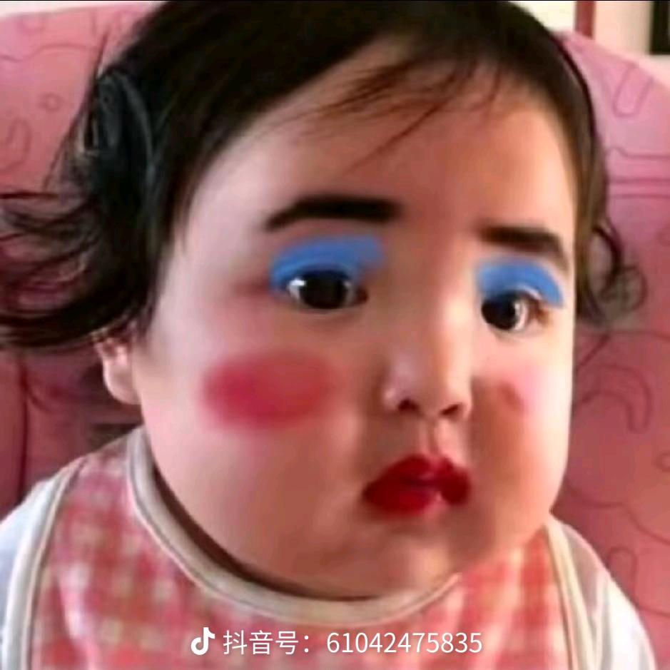 抓不到羊的灰太狼