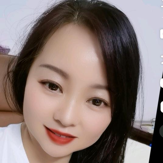 丫💕丫