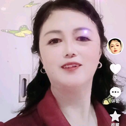陈永俊