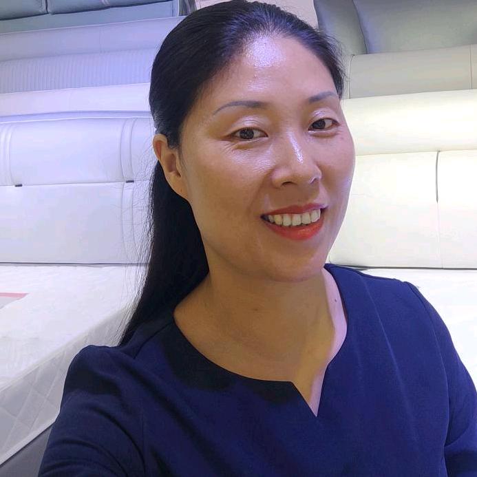 铜仁市碧江区珍爱家私经营部