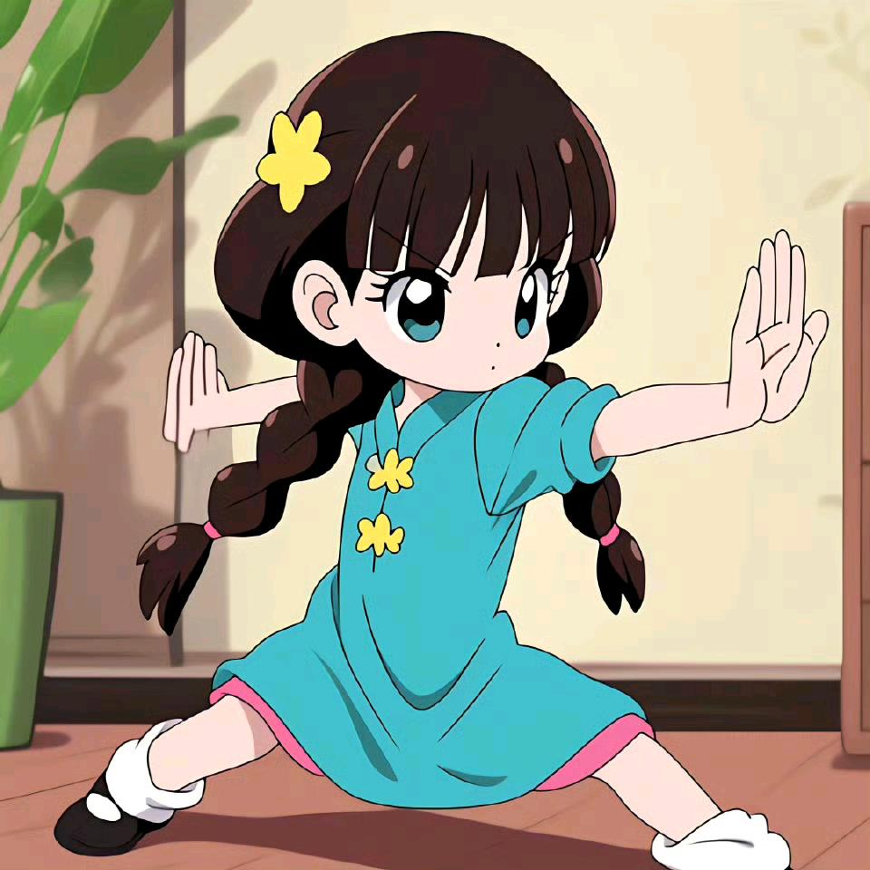C€