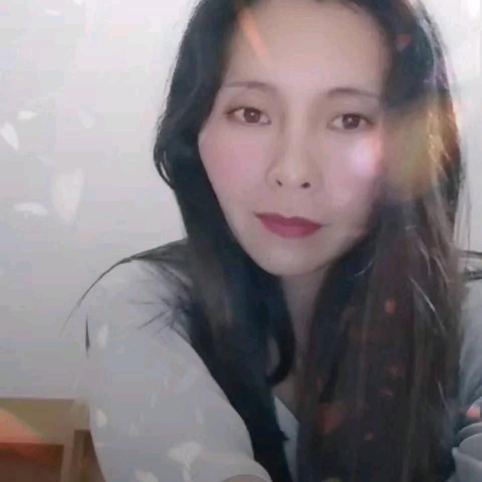 ☞三姑娘☜