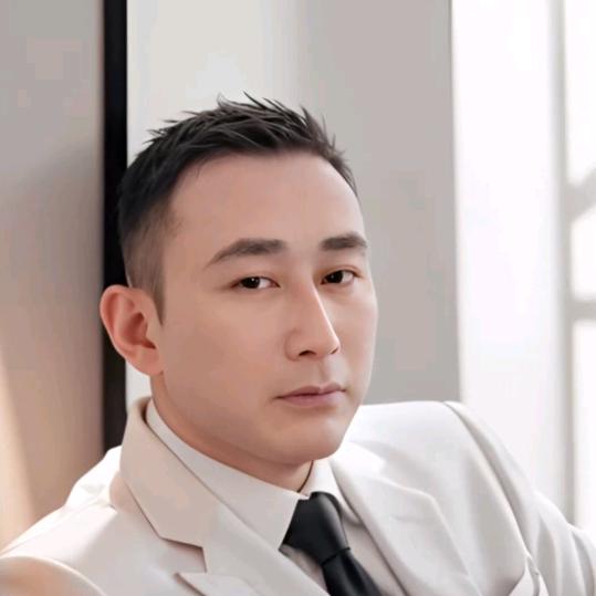 永城兵哥🔥