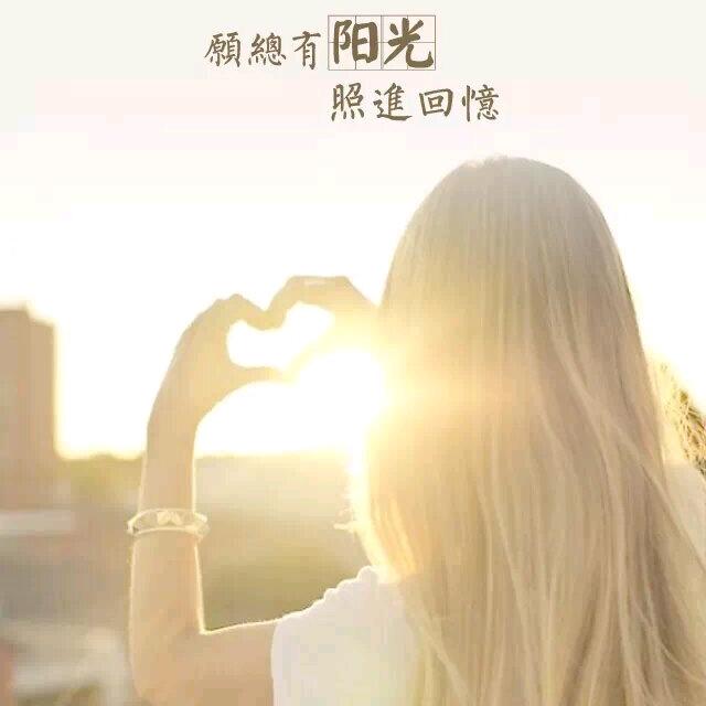 ＄余额暴涨♡♡♡♤