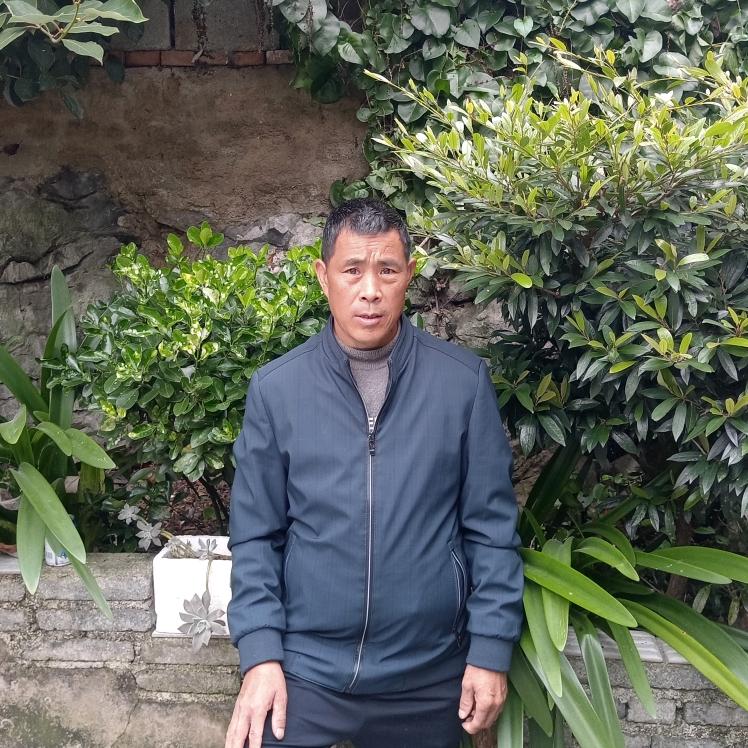 大吉大利