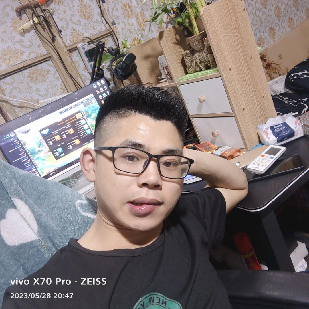 🕊꧔ꦿ封℘⸙訫এ᭄锁꧔ꦿ℘爱⸙