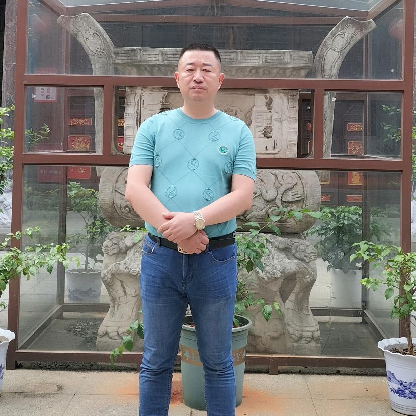 快乐童年