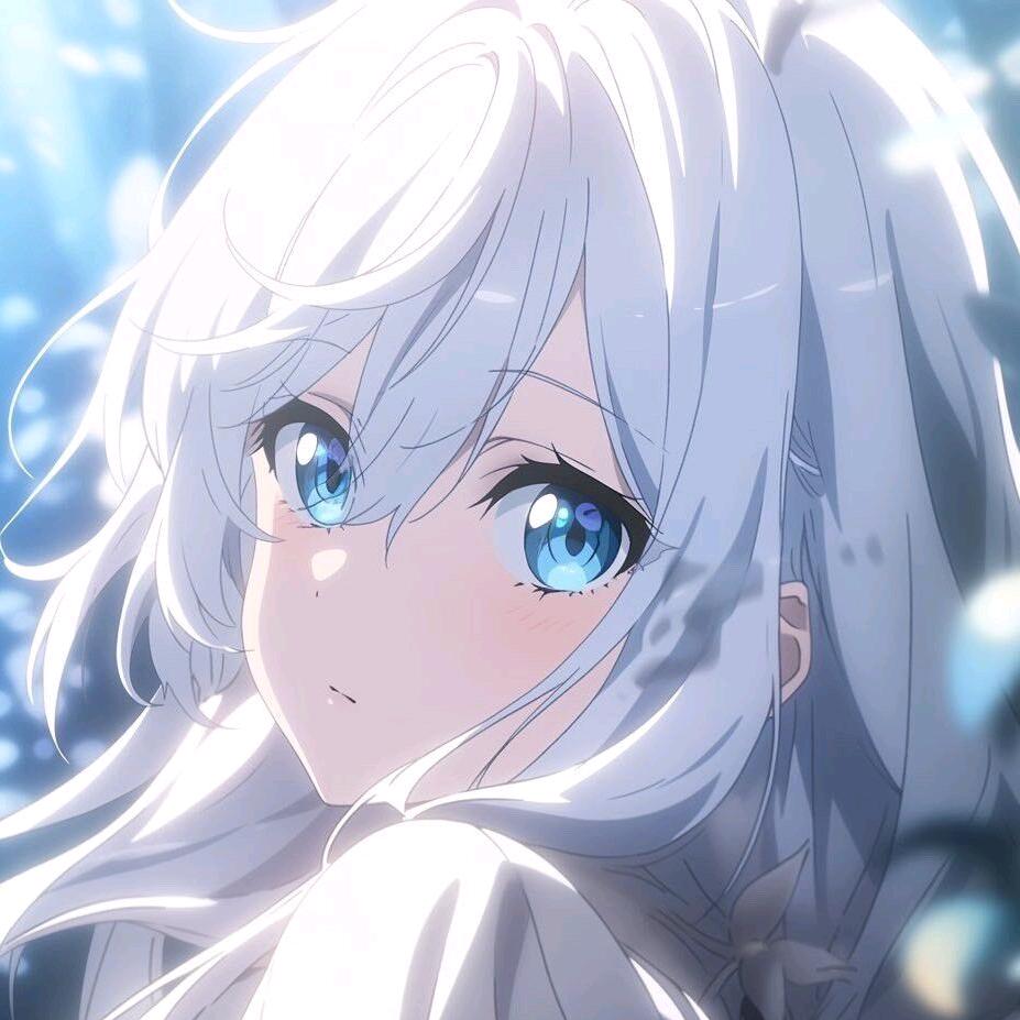 不口口声声（某一天）