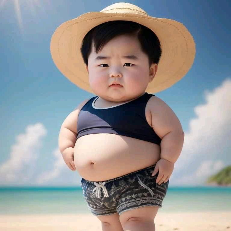 空有执恋了残生