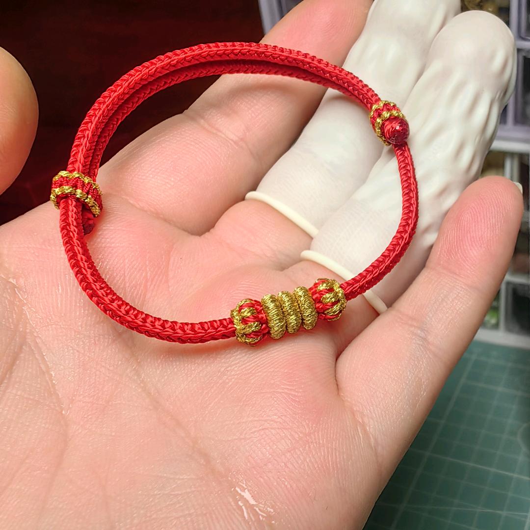 花香🌸手作
