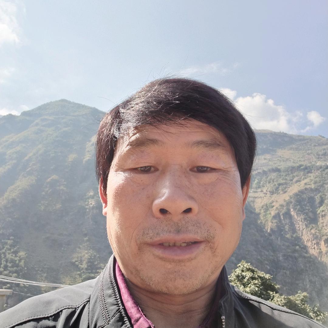 马三
