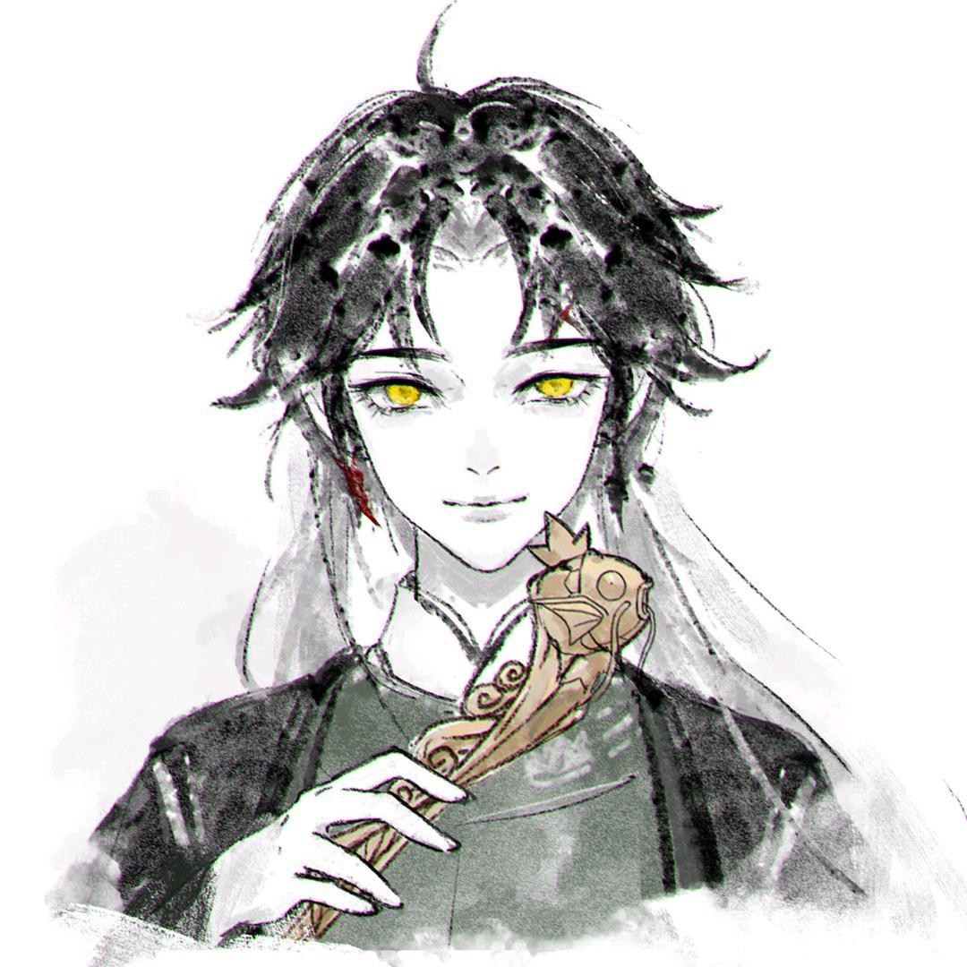 ⁺✞ʚ被窝重度依赖ɞ✟₊⁺