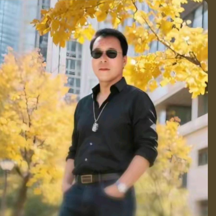 💞陪伴💘一路💞