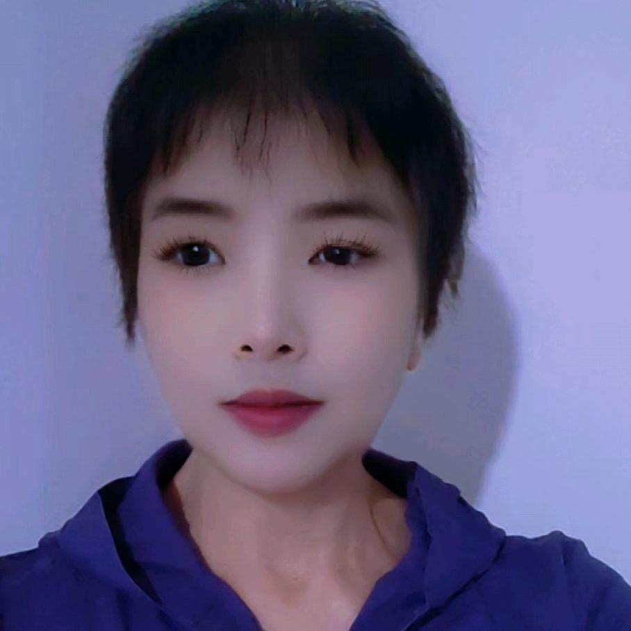 🌹刺玫瑰🌹