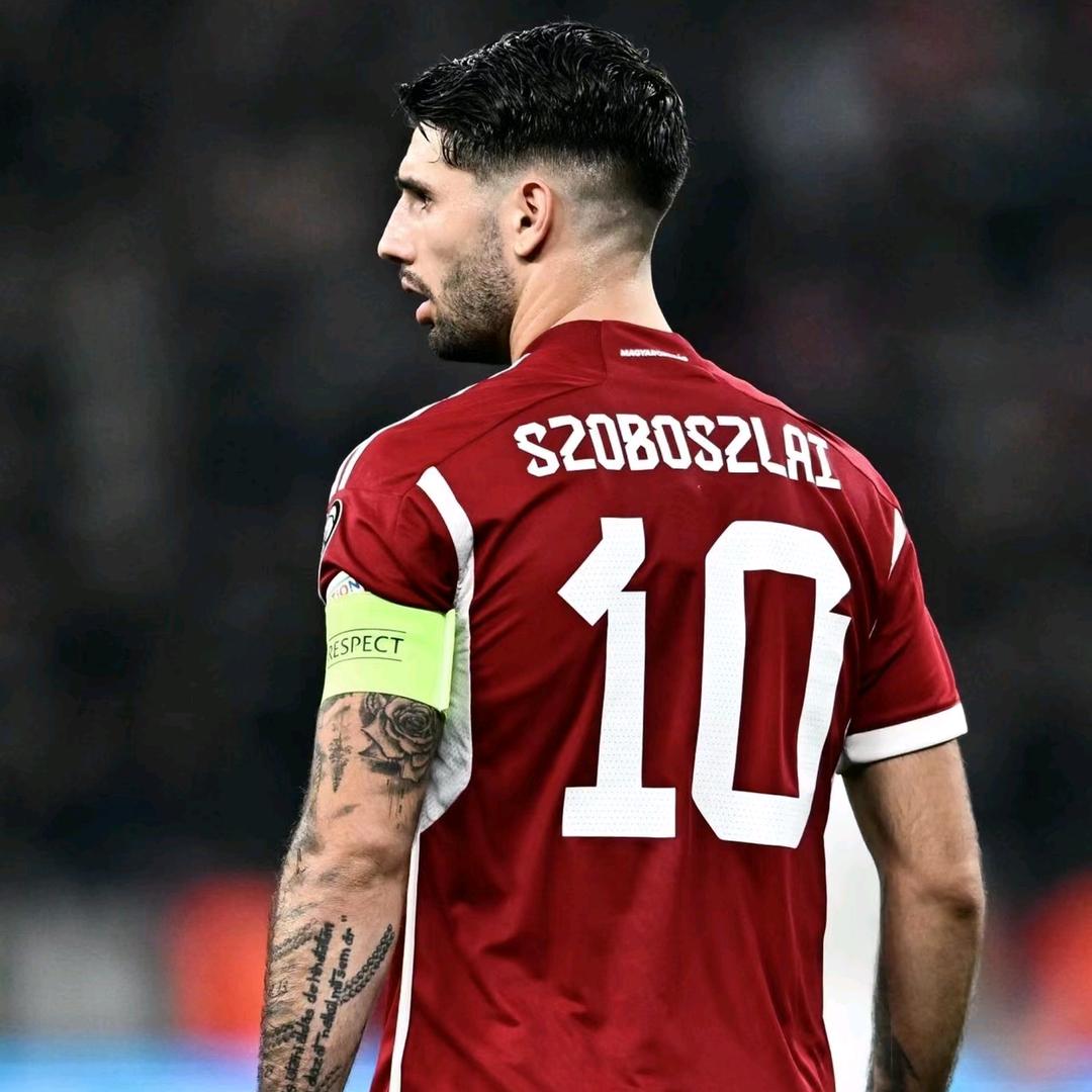 Jérome（葡萄🍇慢睡觉版~）