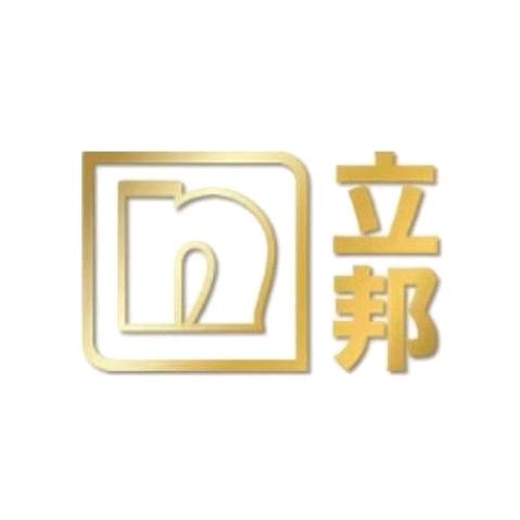 立邦寿光 | 圣城街专卖店