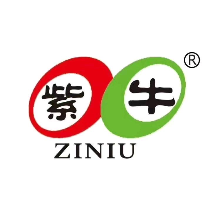 张姚斌