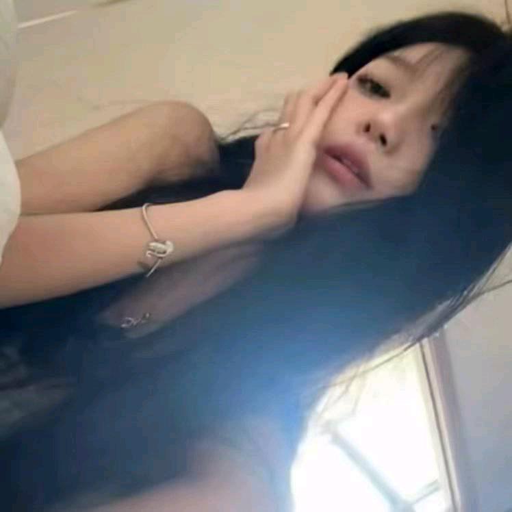 Zz粥