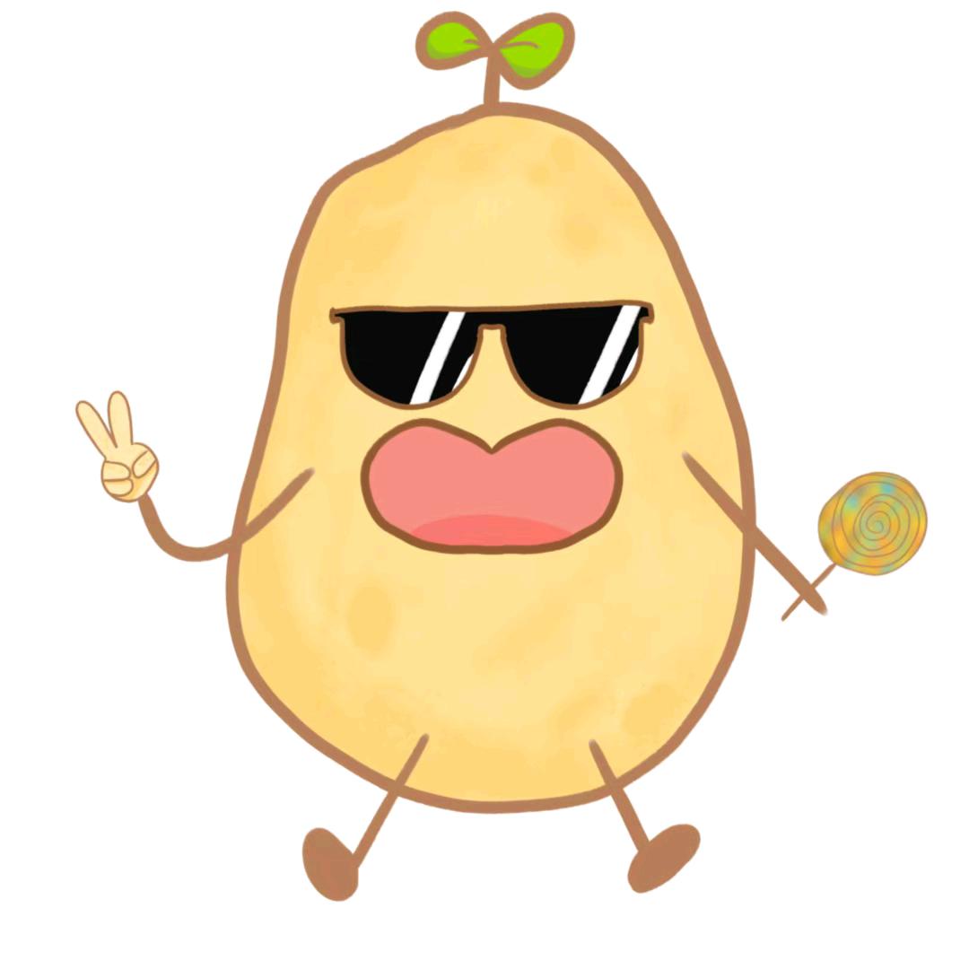 山中之木（限流版）