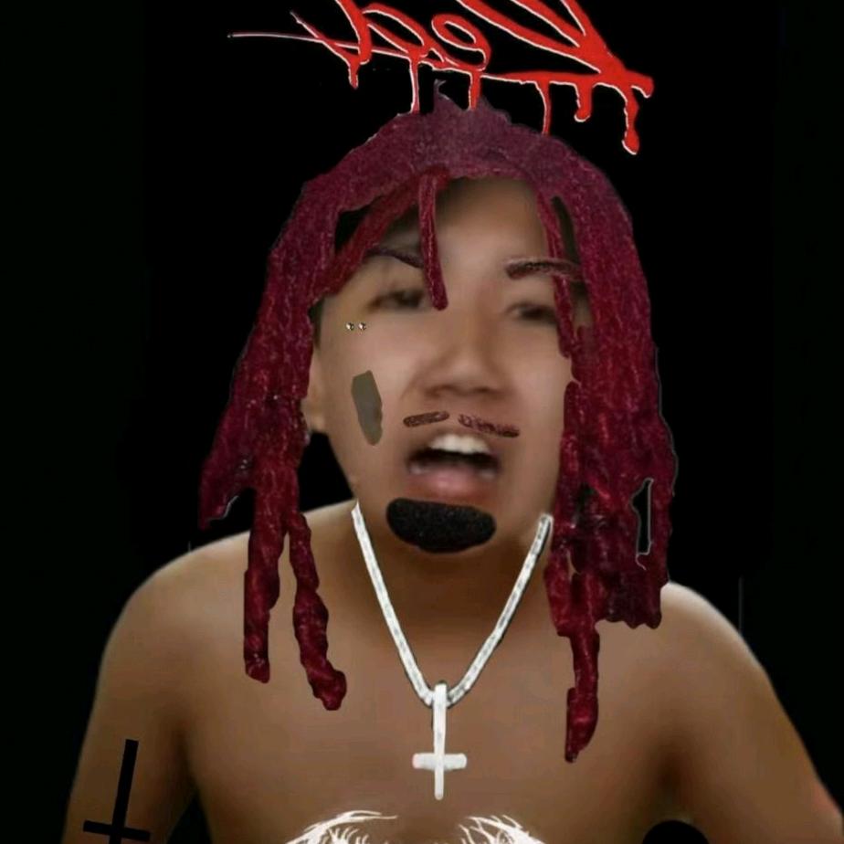 ruomuloupen