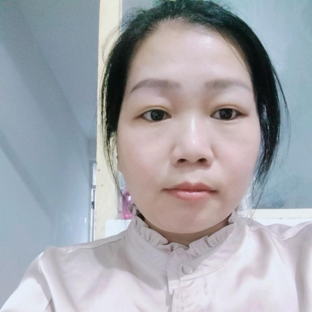 绝境重生