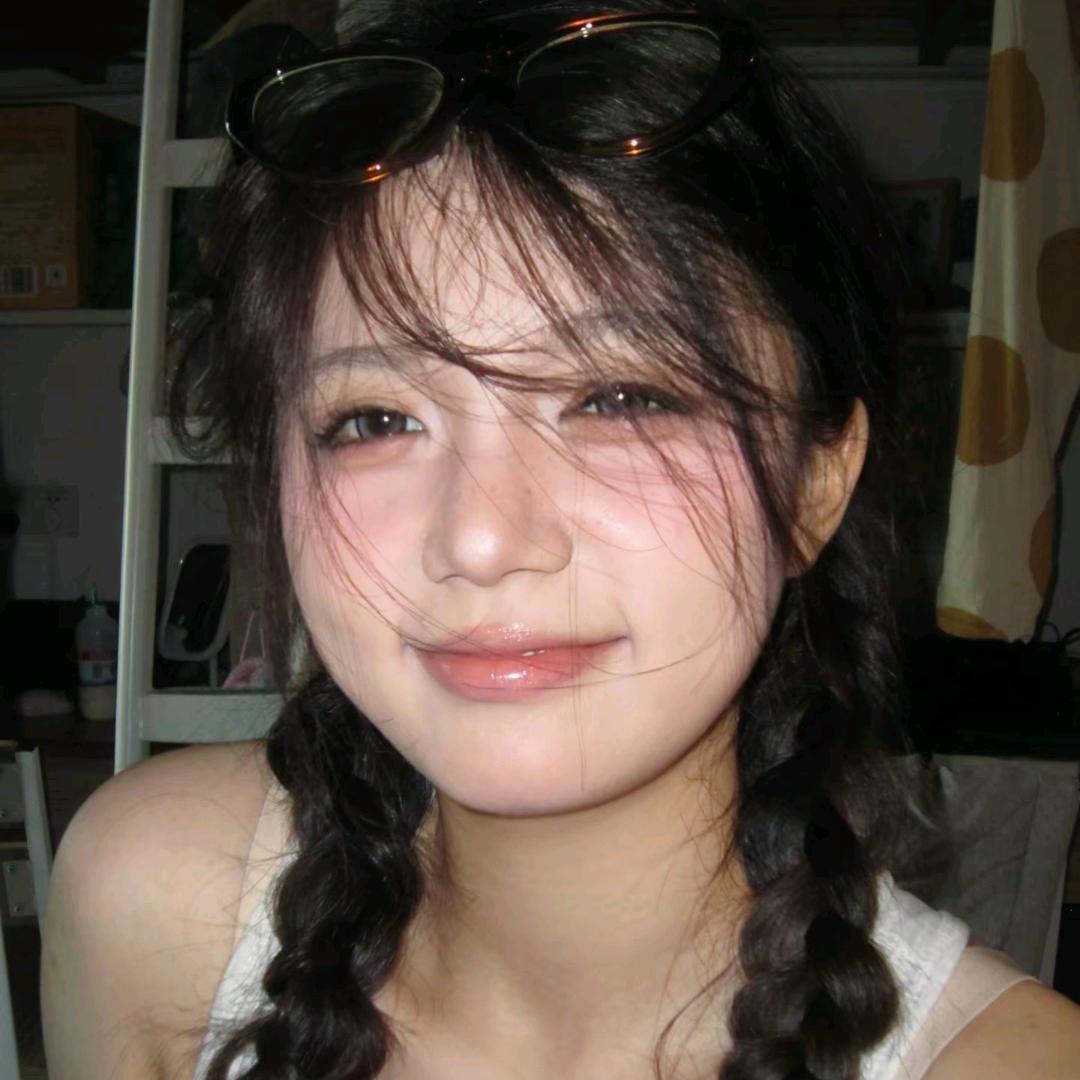 美味蟹蟹蟹黄堡