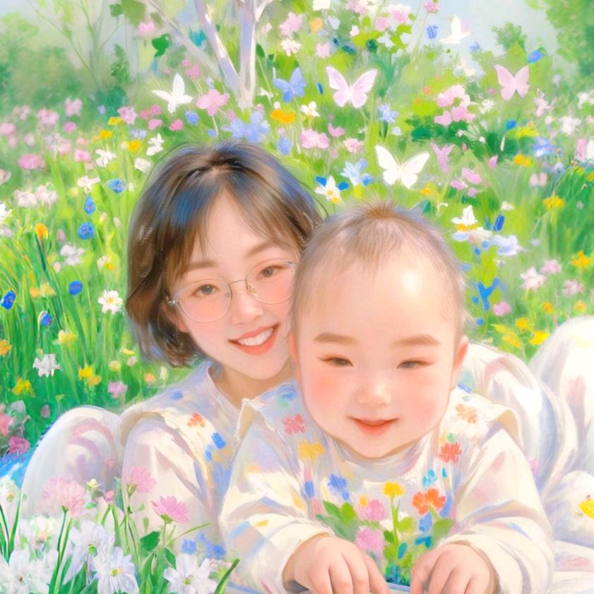 小嘟嘟