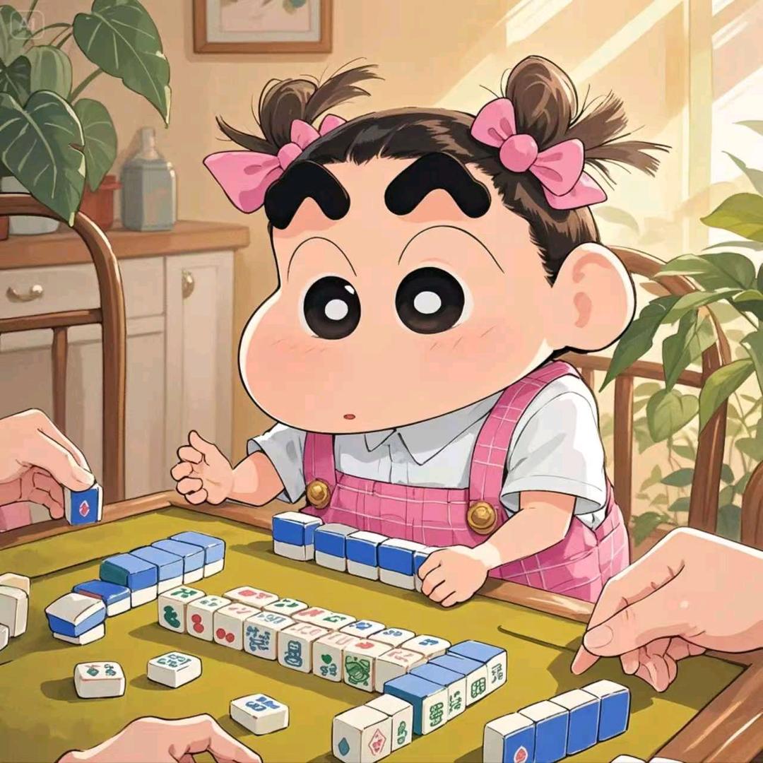 🌈🌈十柒🌈🌈