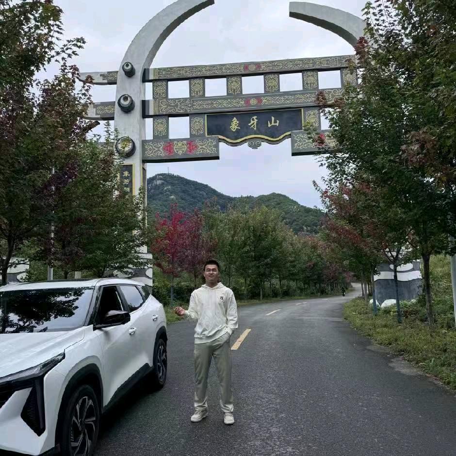 不想说话