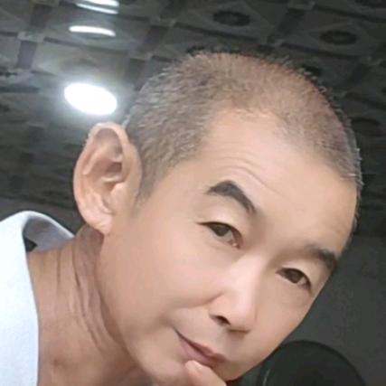 平平安安