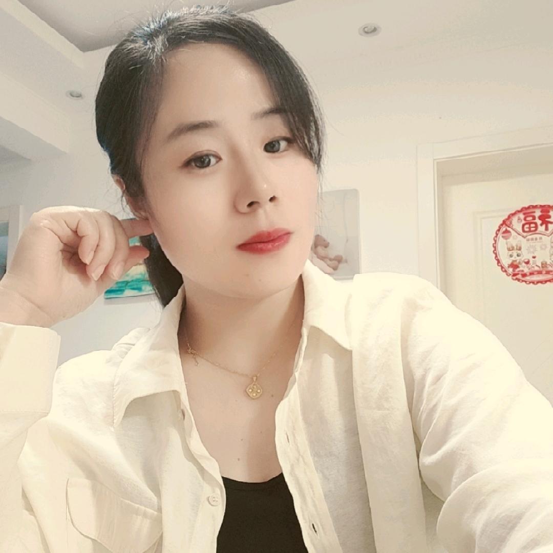 糖糖🍬
