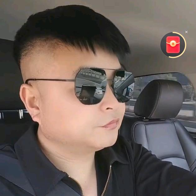 云中之鸽