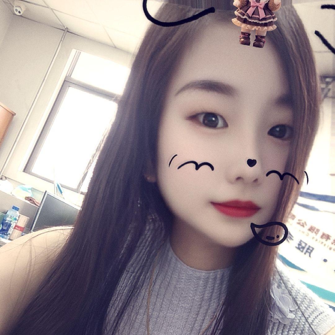 ꧔ꦿ᭄ 💞李菇凉꧔ꦿ᭄