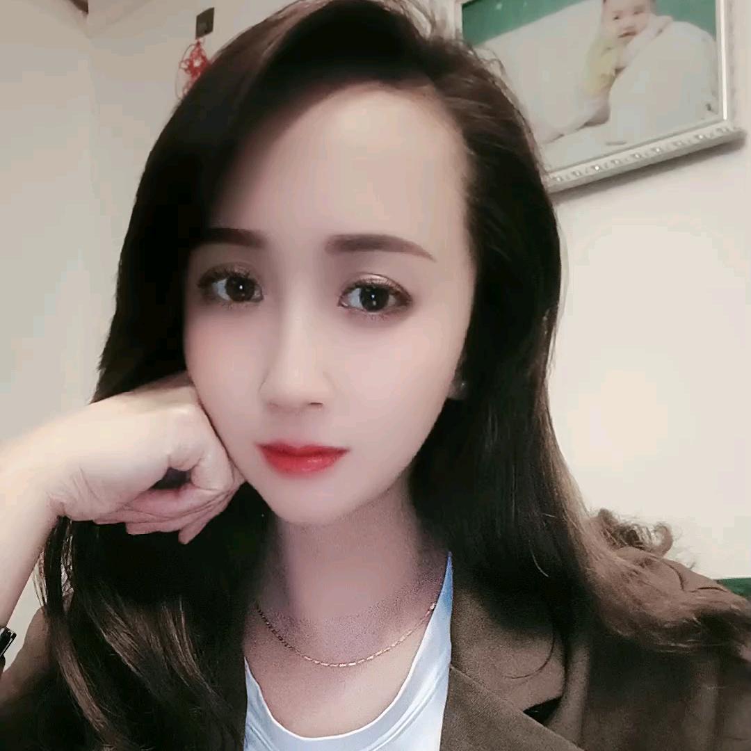 小张妹