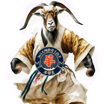 鑫昌家庭农场