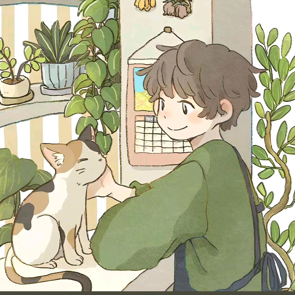 如果下次再能见面，希望你送我一捧鲜花💐