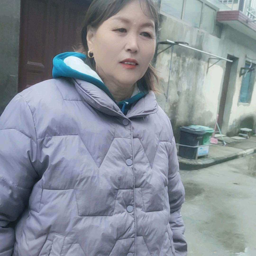 科言奶奶