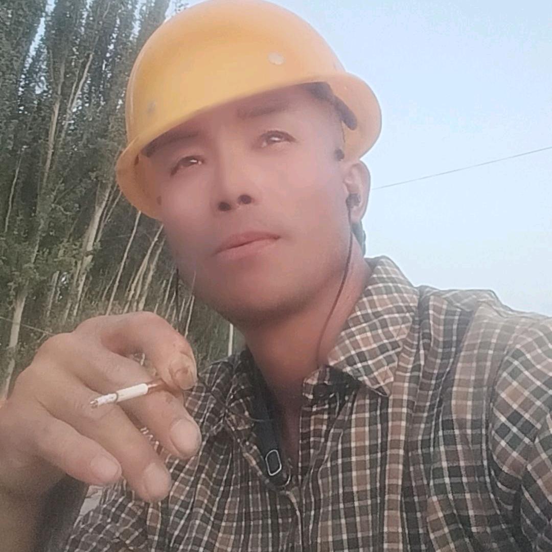 😊😂心静杨柳😂😊