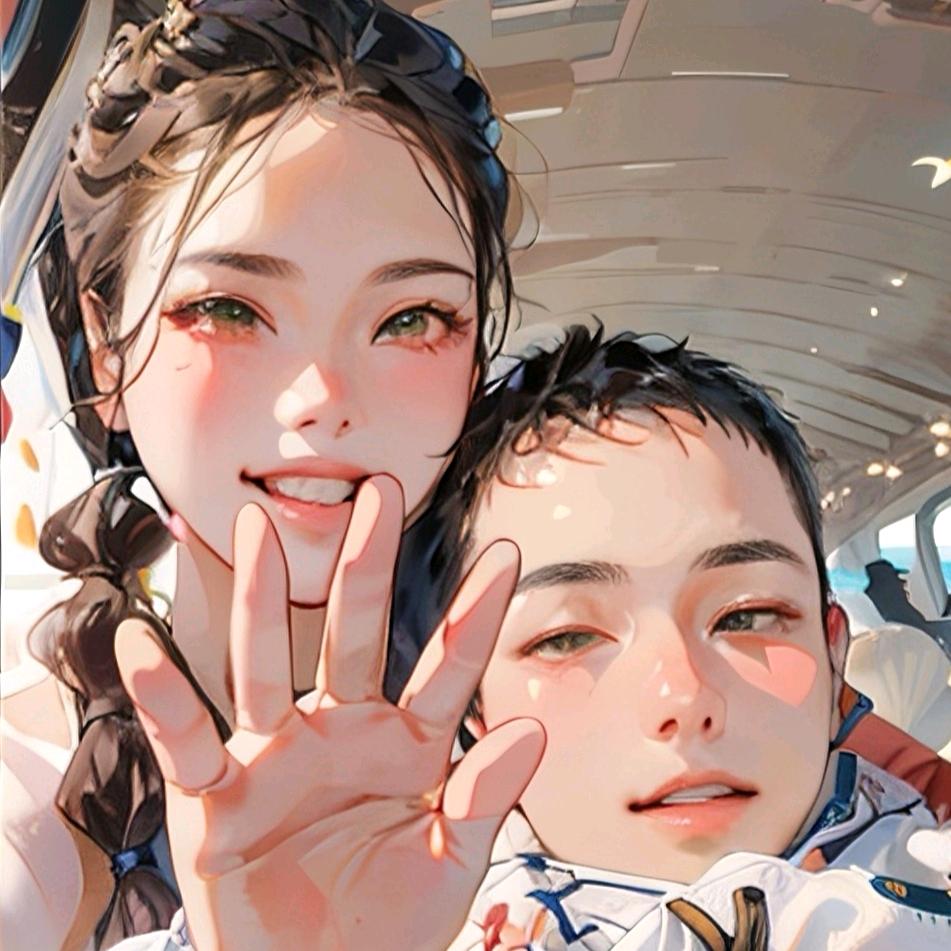 ꩒꒷金囍ଓꦿ࿐