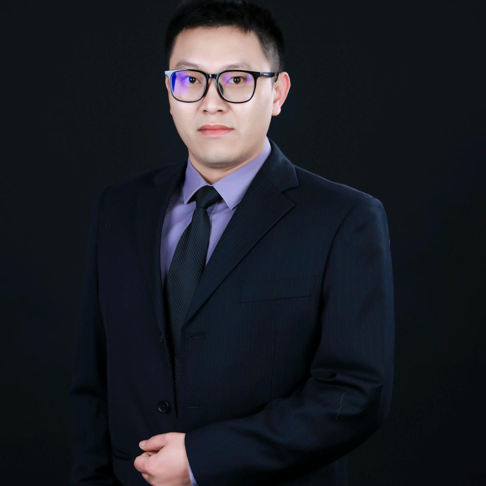 房作品阙晓明