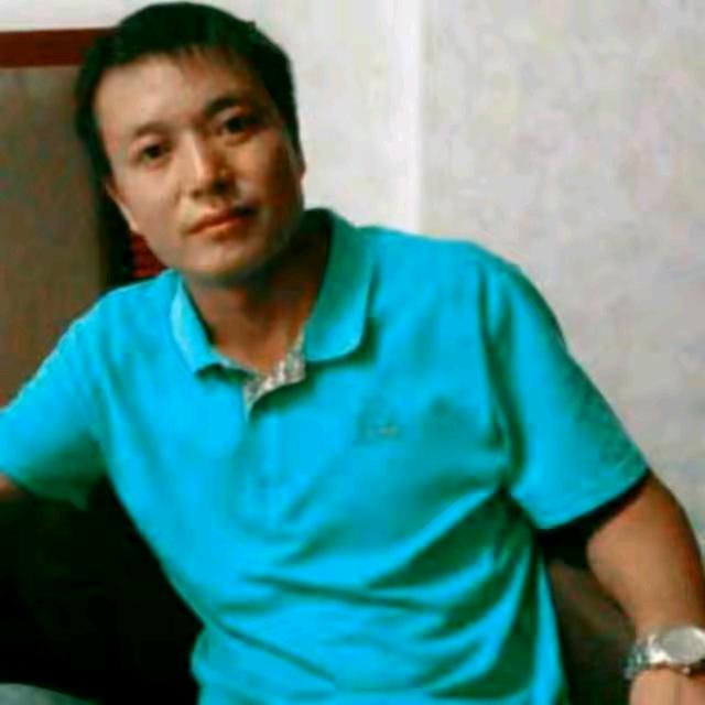 好想找一个很好的老婆