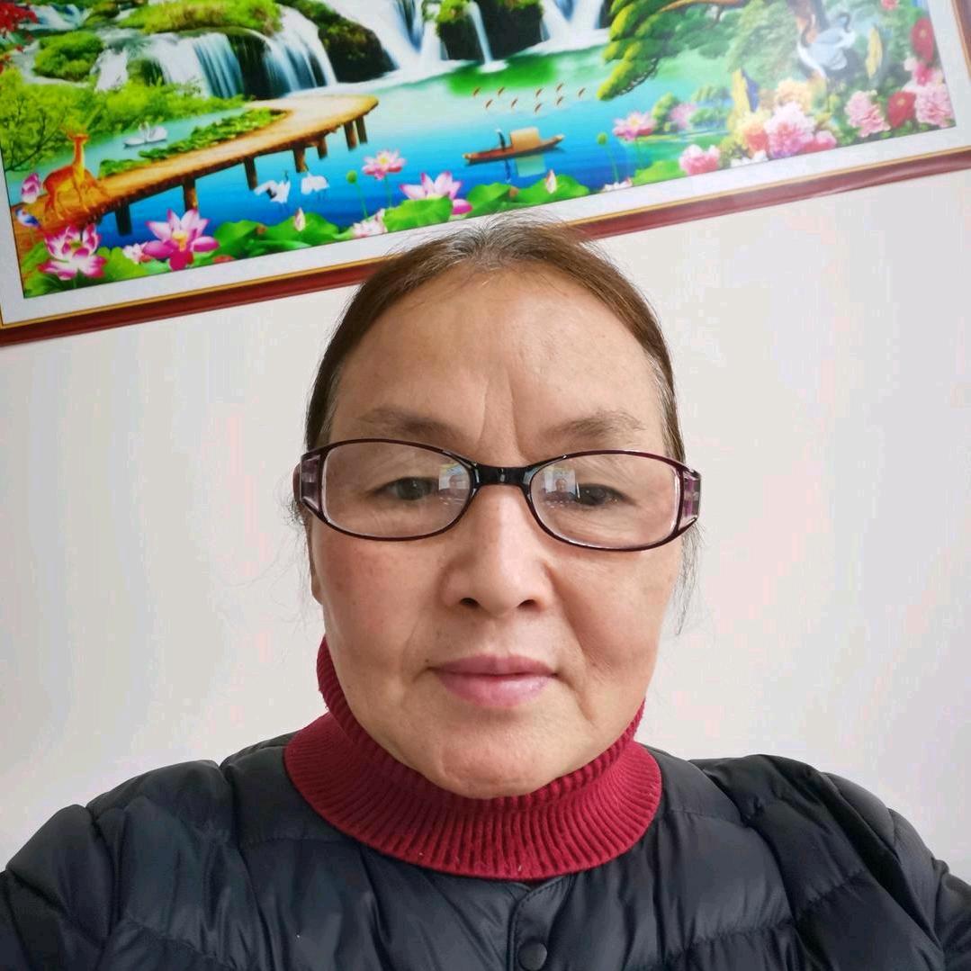 心愿