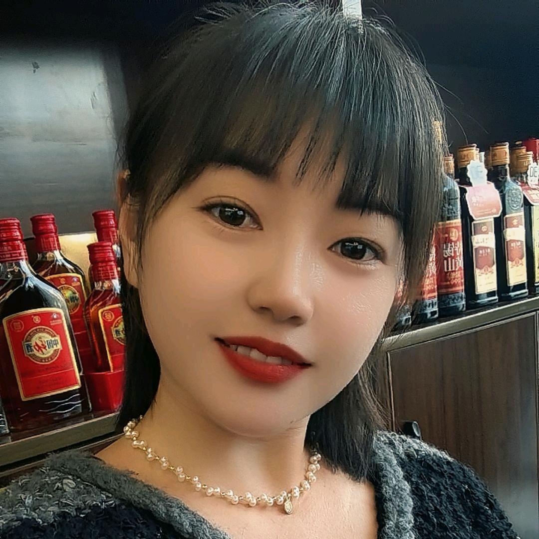 敏敏吖