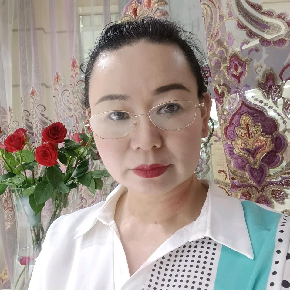 爱美丽